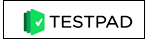 Test Management tool