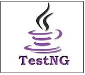 Unit testing tools