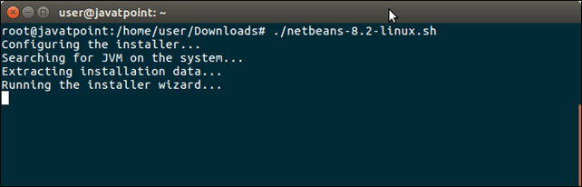 Software Netbeans 6