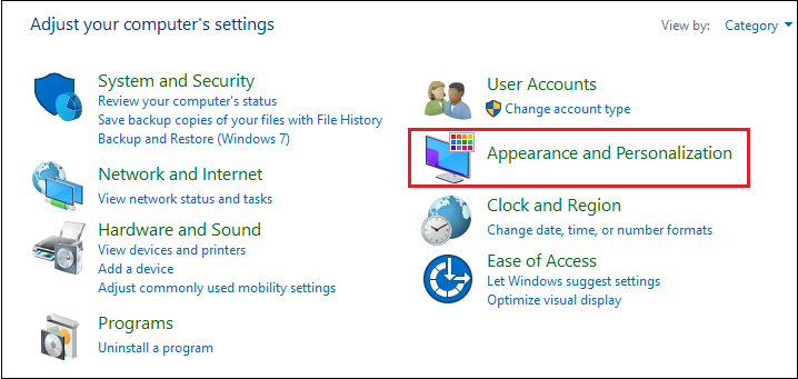 如何在Microsoft Word中添加字体
